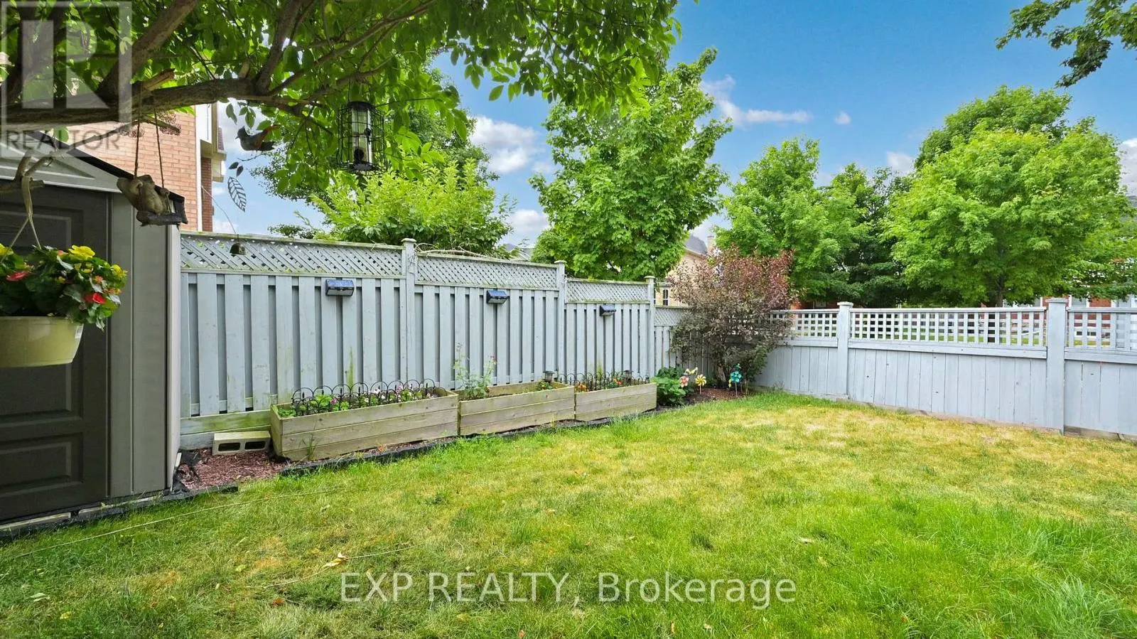 23 HARRY SWINGLER DRIVE