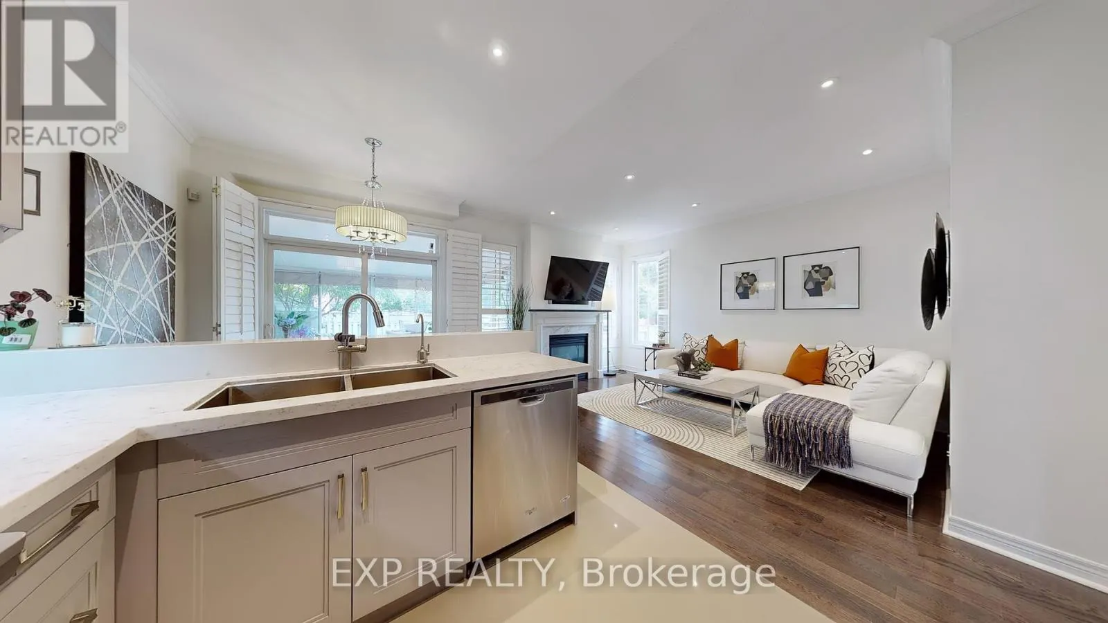 23 HARRY SWINGLER DRIVE