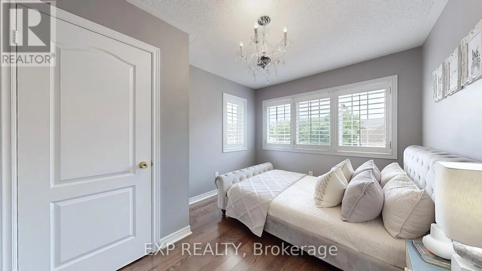 23 HARRY SWINGLER DRIVE