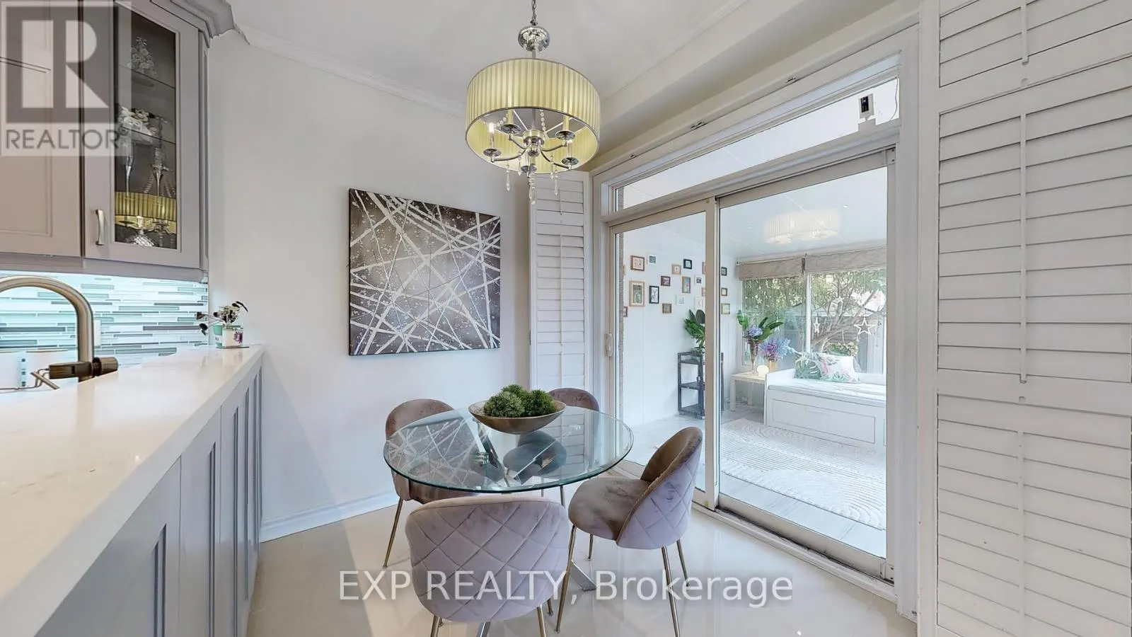23 HARRY SWINGLER DRIVE