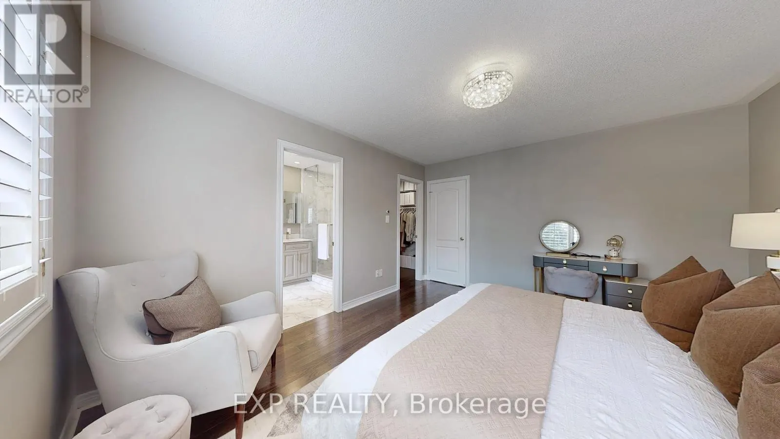 23 HARRY SWINGLER DRIVE