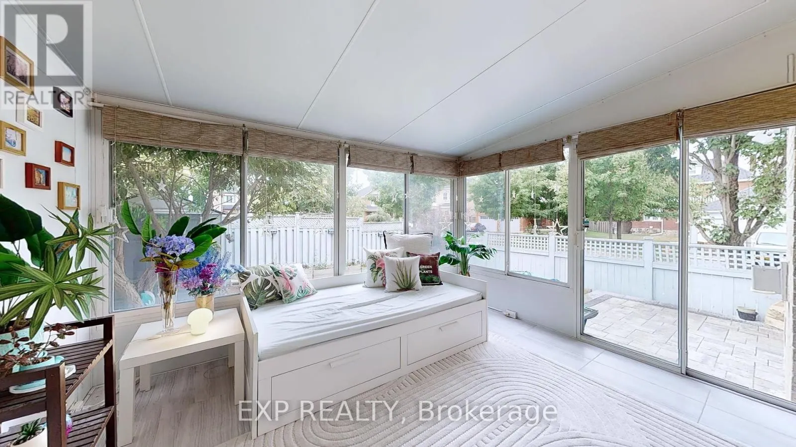 23 HARRY SWINGLER DRIVE