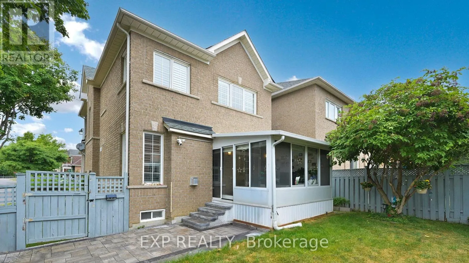 23 HARRY SWINGLER DRIVE