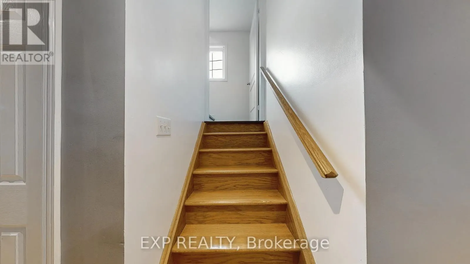 23 HARRY SWINGLER DRIVE