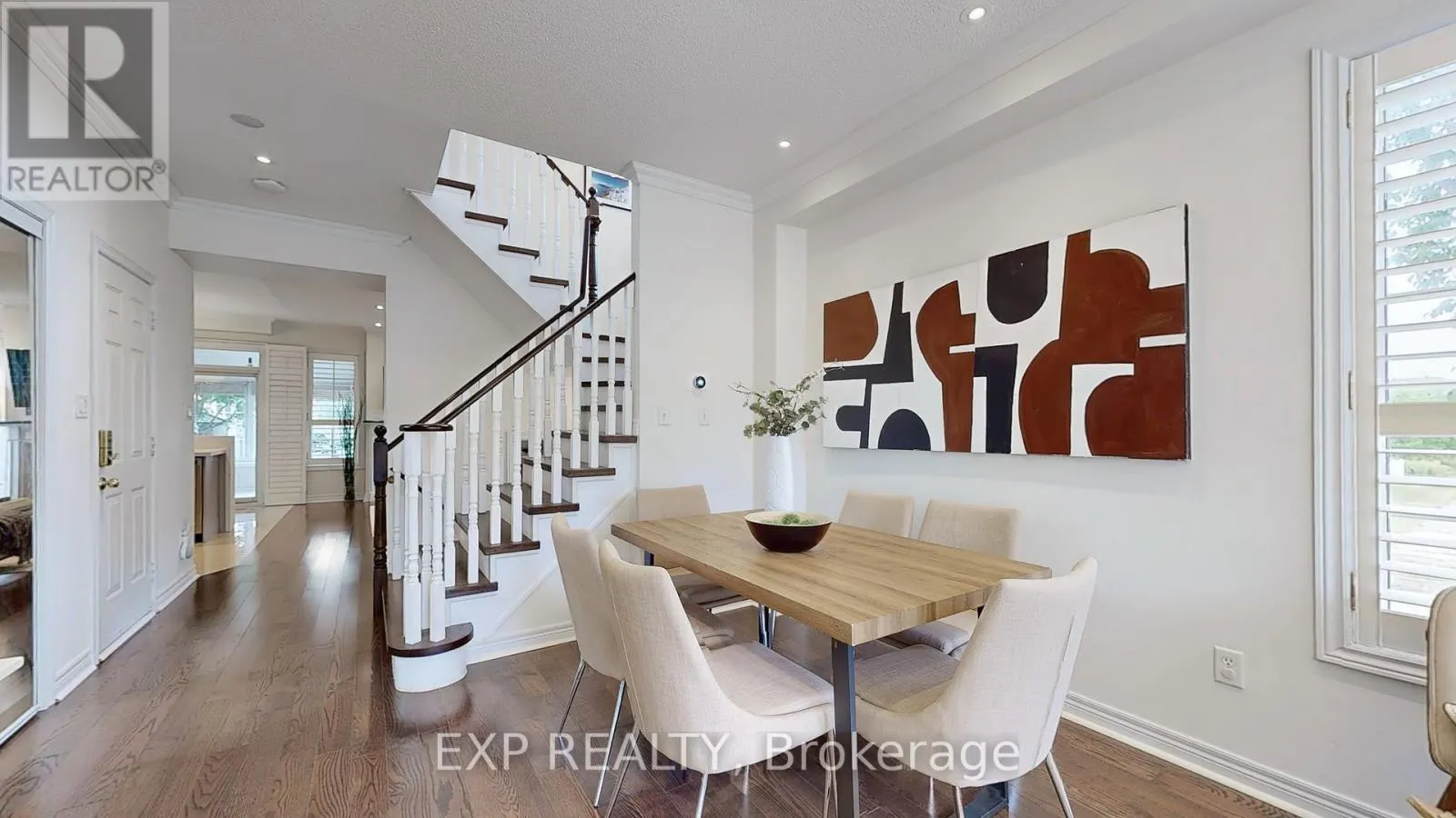 23 HARRY SWINGLER DRIVE