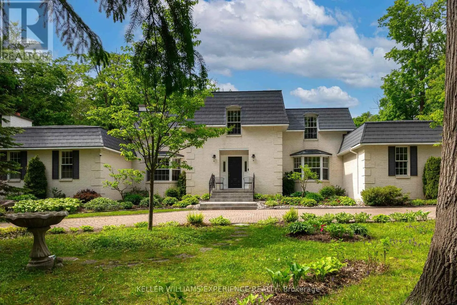 1836 QUANTZ CRESCENT