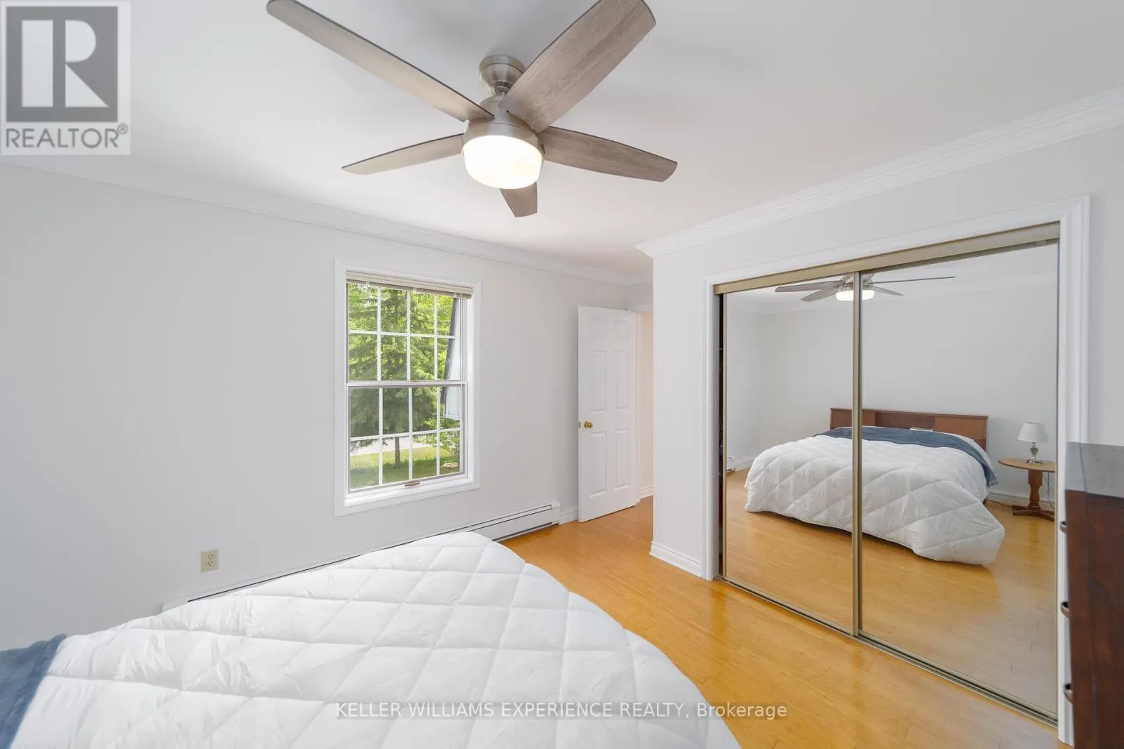 1836 QUANTZ CRESCENT