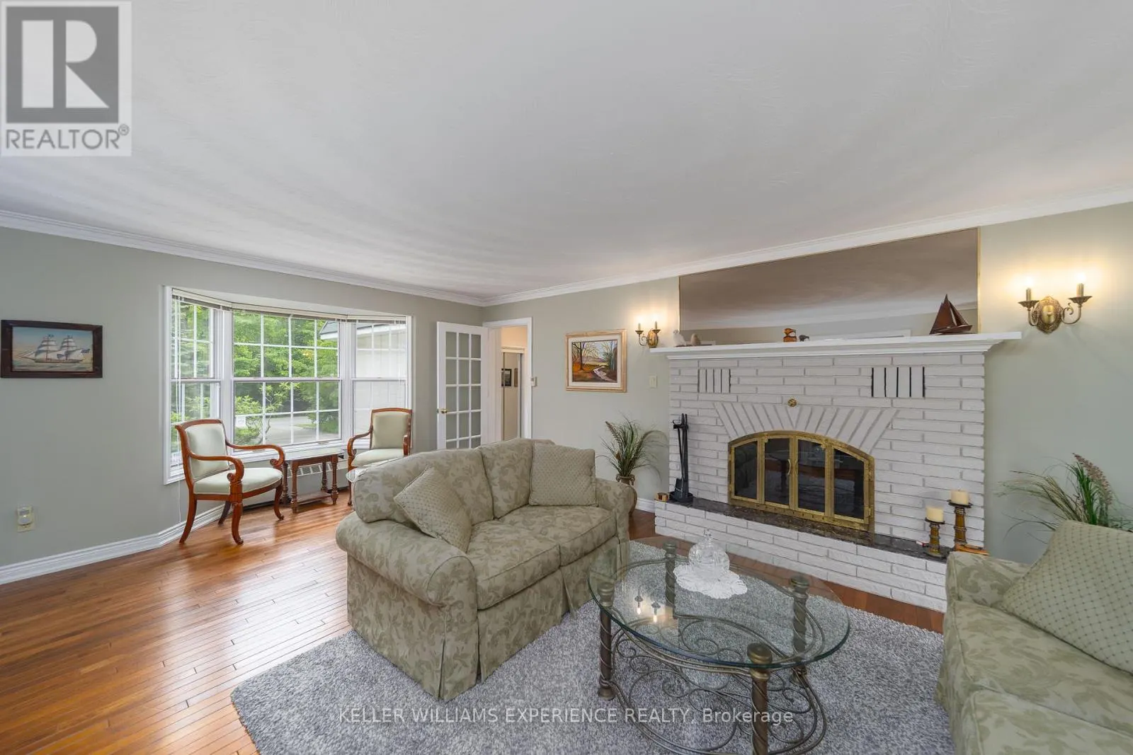 1836 QUANTZ CRESCENT