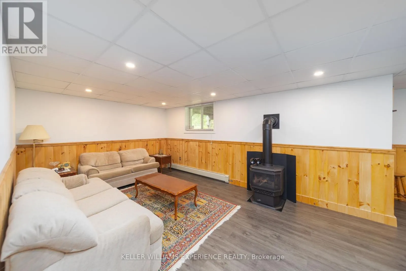 1836 QUANTZ CRESCENT