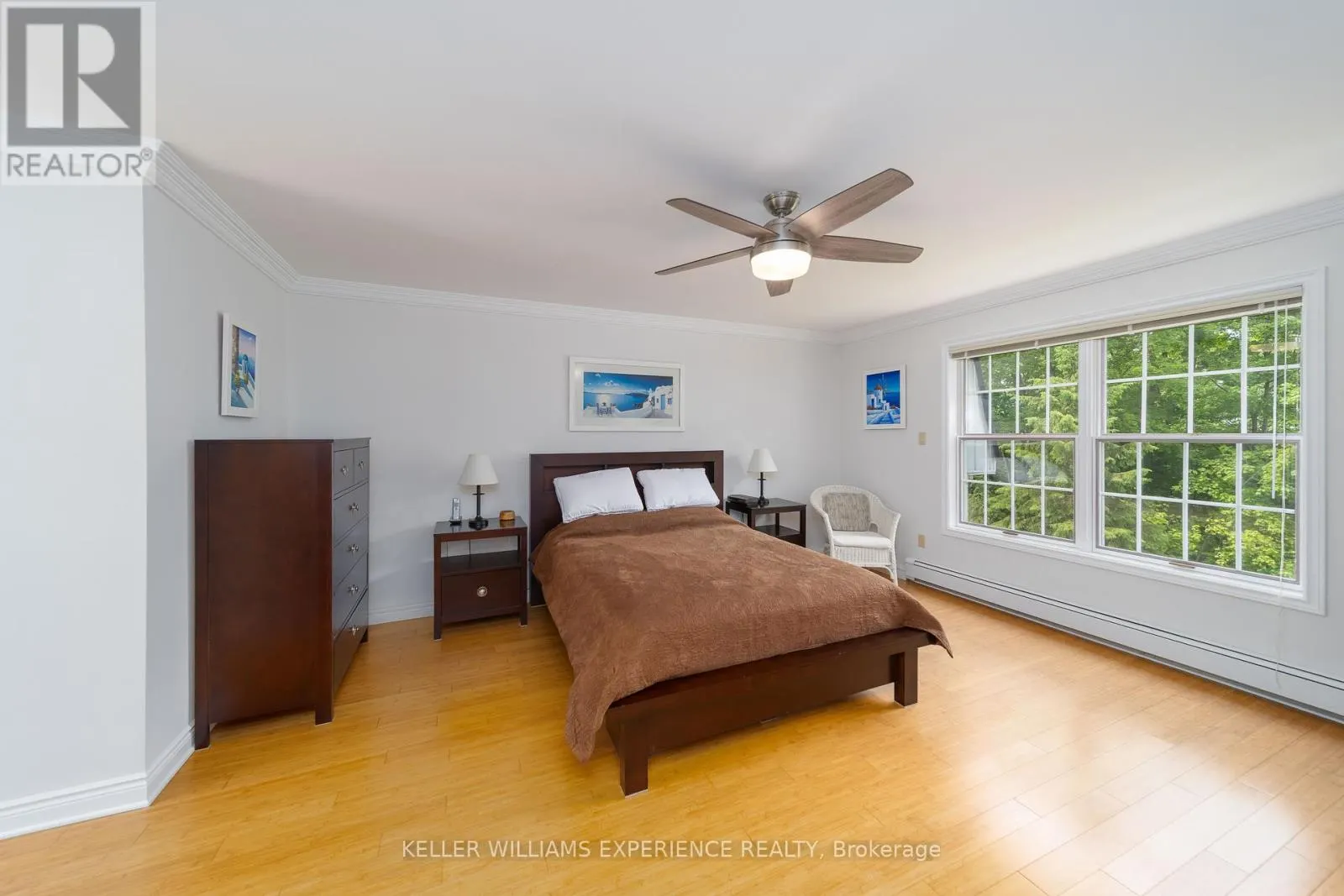 1836 QUANTZ CRESCENT