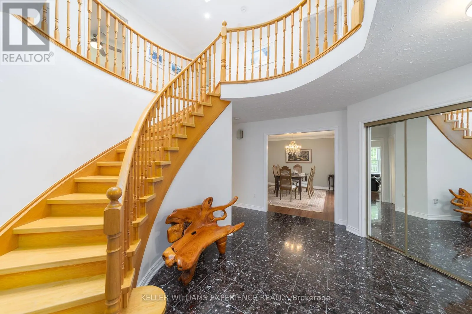 1836 QUANTZ CRESCENT