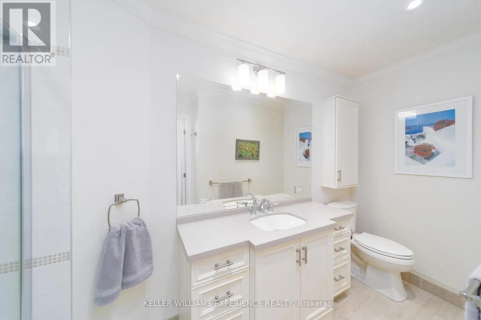 1836 QUANTZ CRESCENT