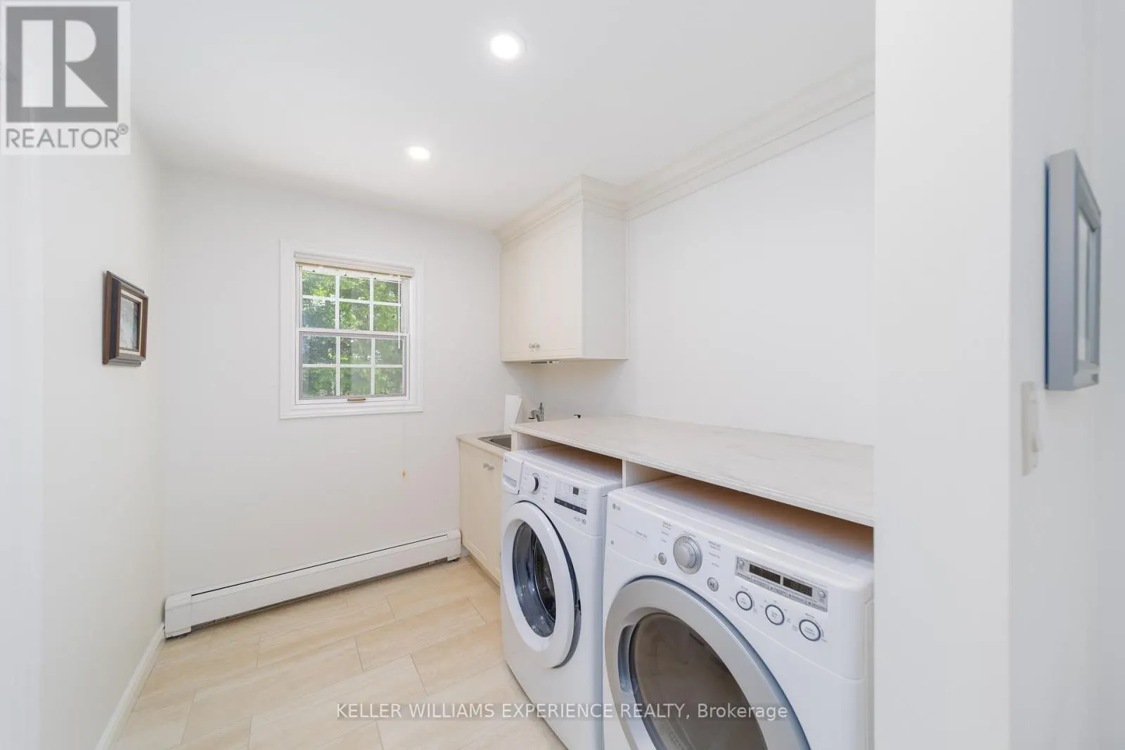 1836 QUANTZ CRESCENT