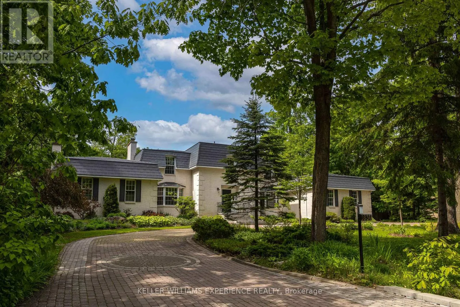 1836 QUANTZ CRESCENT