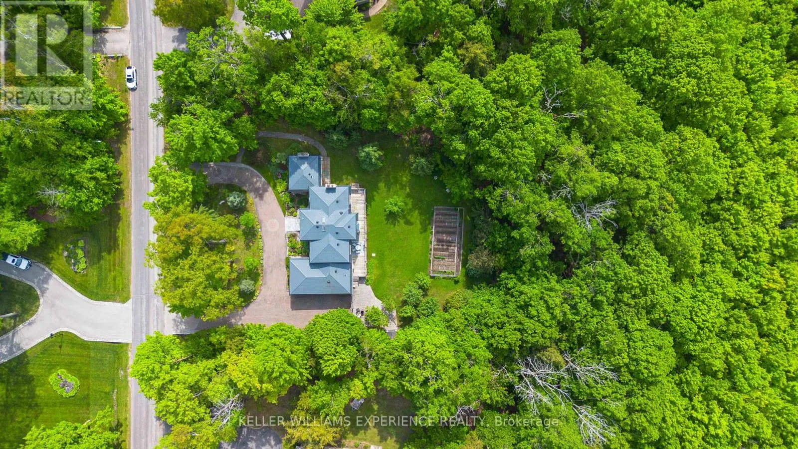 1836 QUANTZ CRESCENT