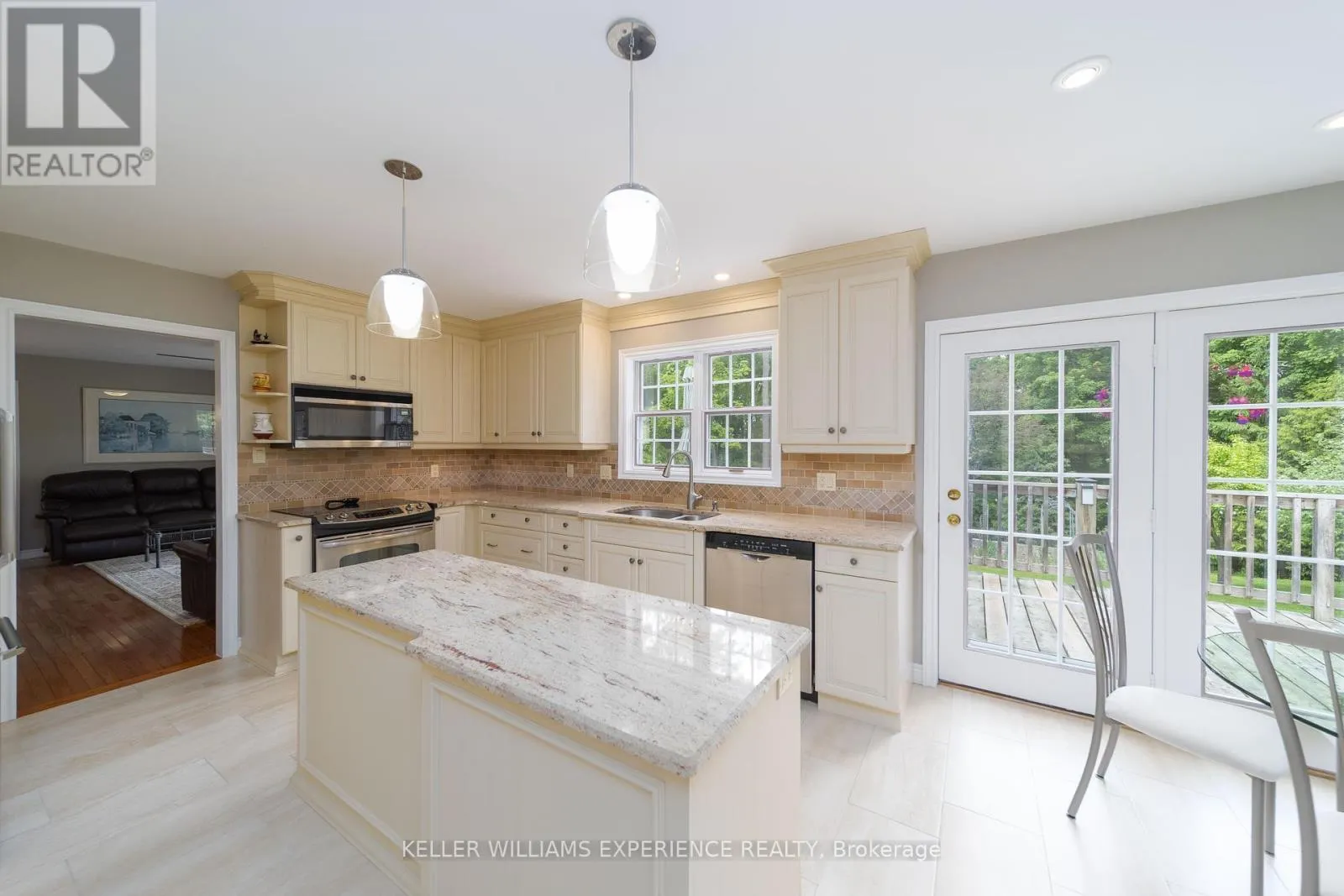 1836 QUANTZ CRESCENT