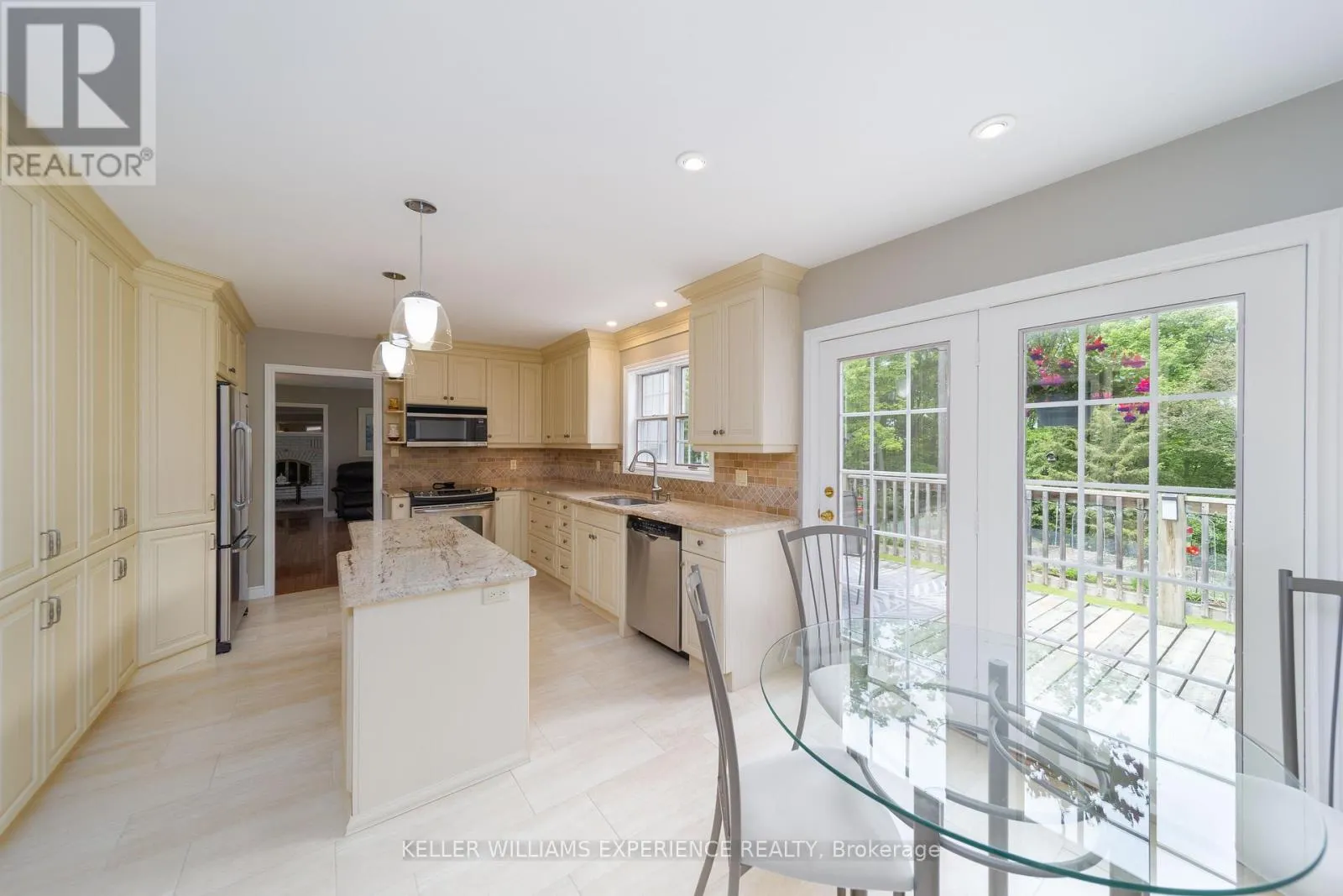 1836 QUANTZ CRESCENT