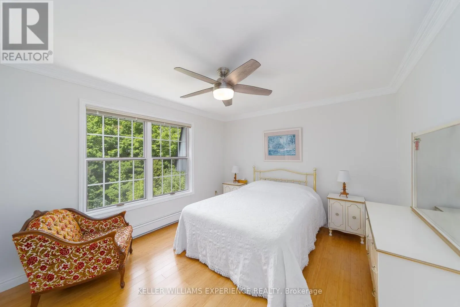 1836 QUANTZ CRESCENT