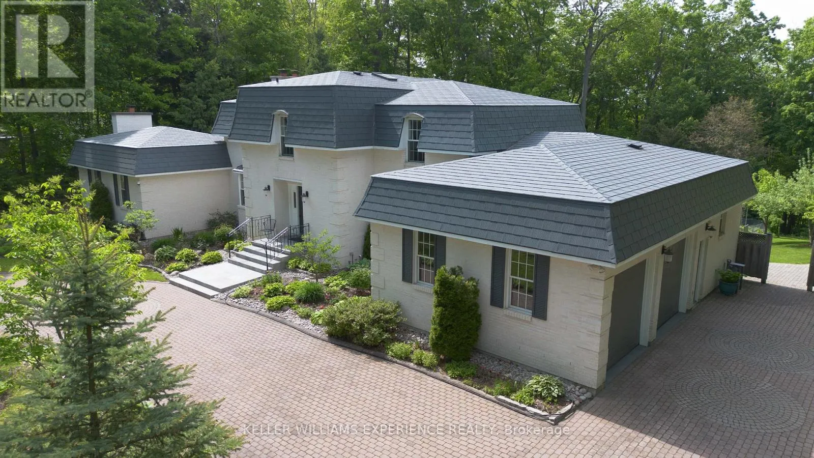 1836 QUANTZ CRESCENT