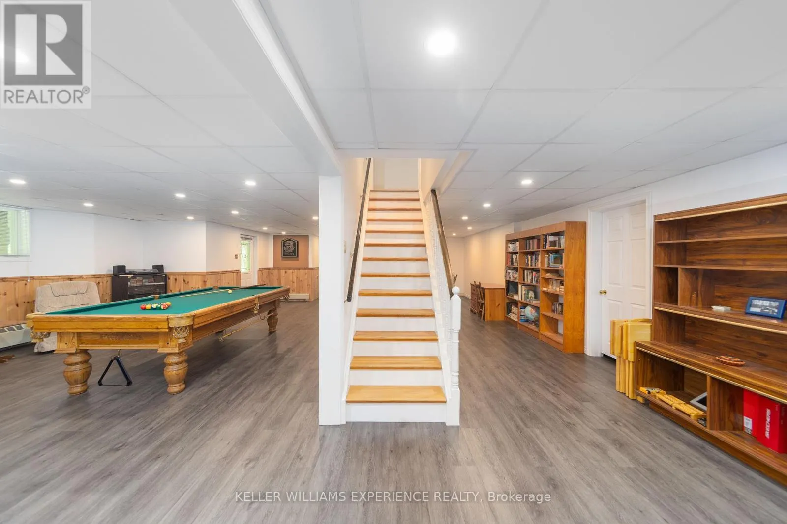 1836 QUANTZ CRESCENT