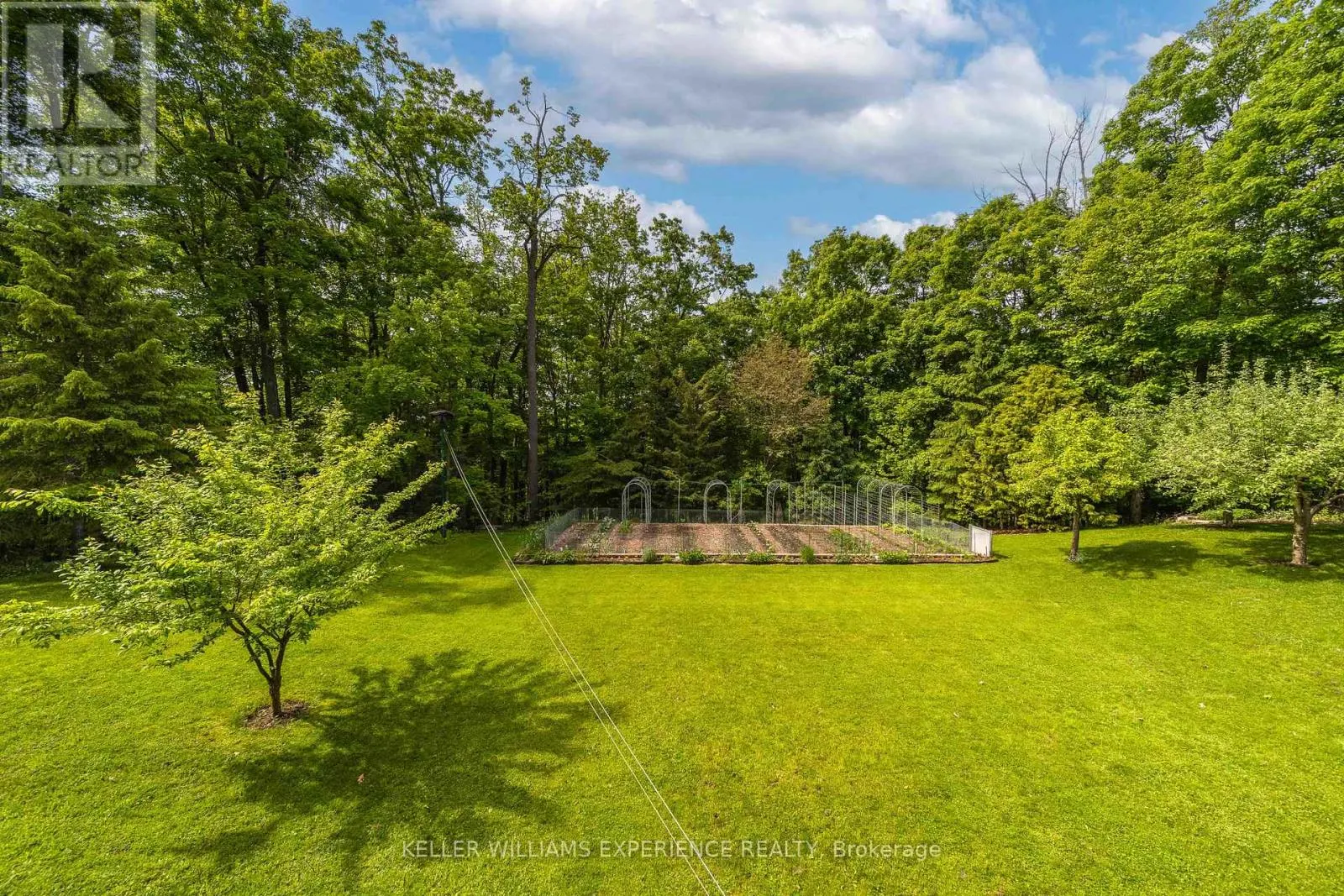 1836 QUANTZ CRESCENT
