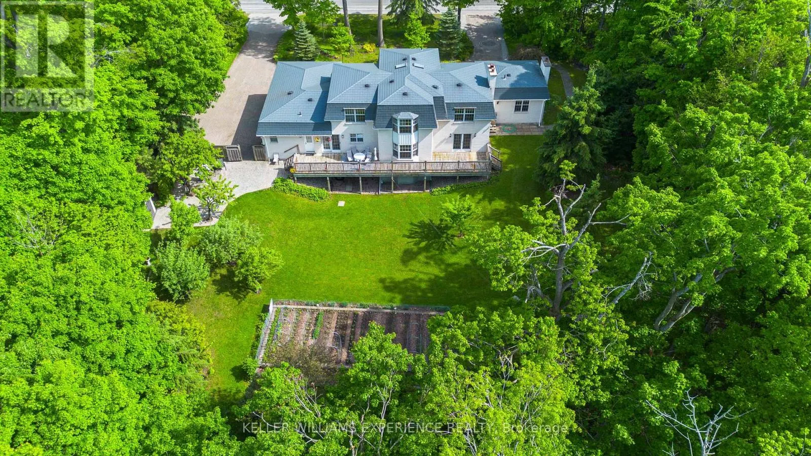 1836 QUANTZ CRESCENT