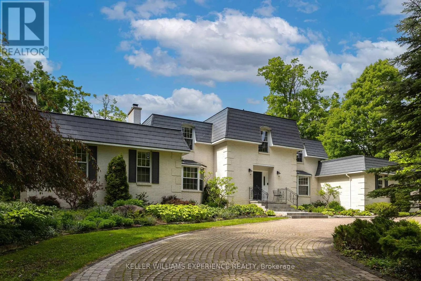1836 QUANTZ CRESCENT