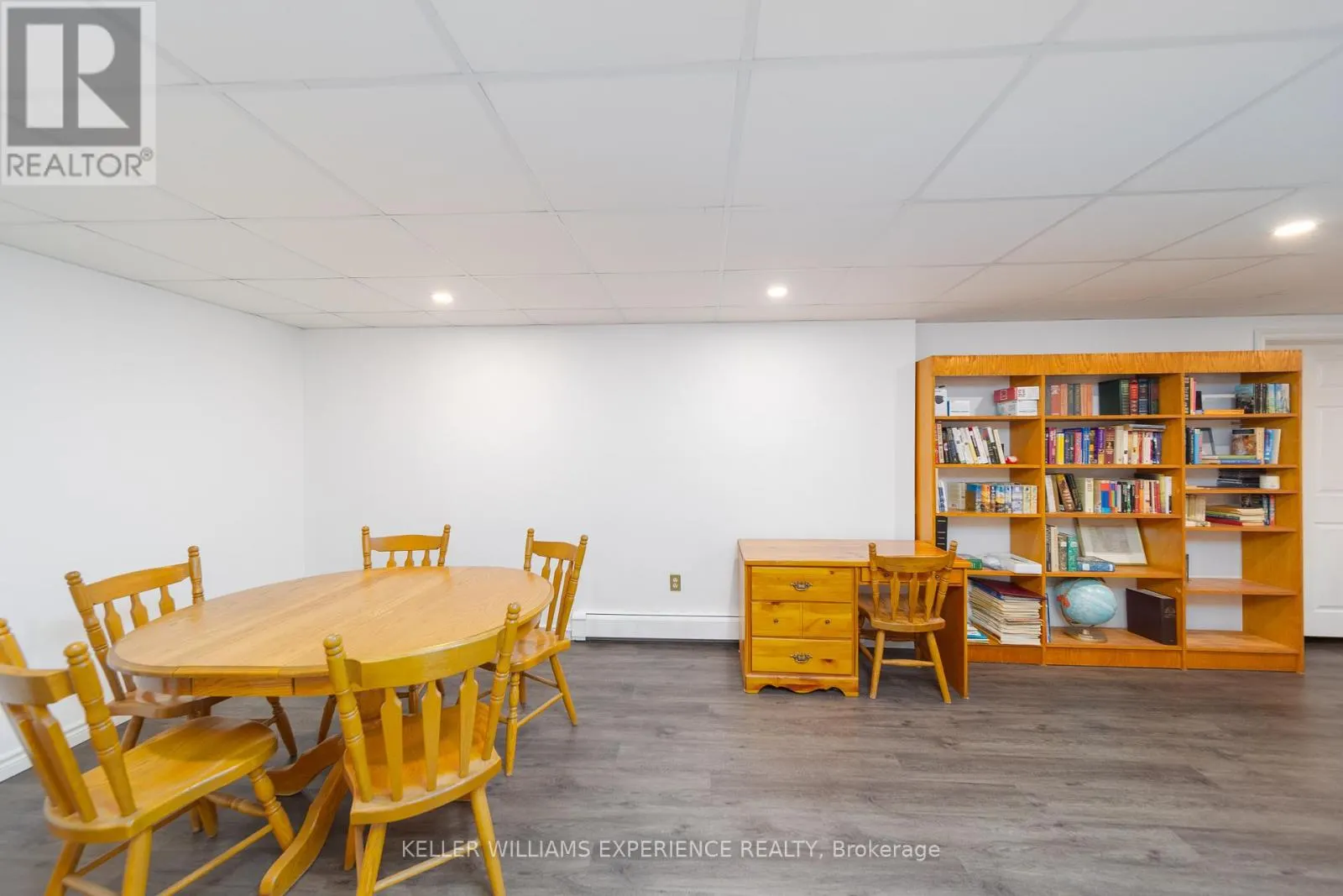 1836 QUANTZ CRESCENT