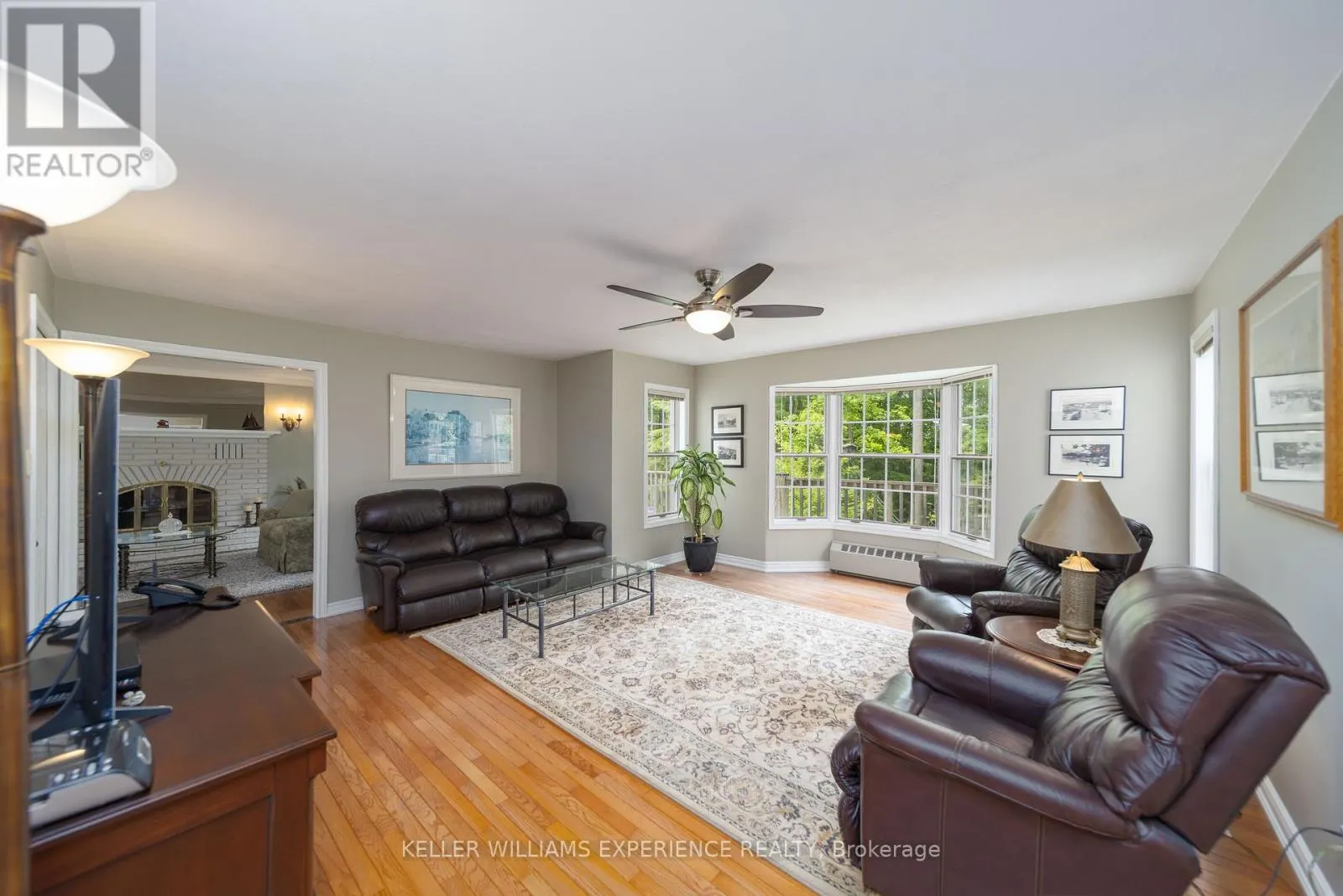 1836 QUANTZ CRESCENT