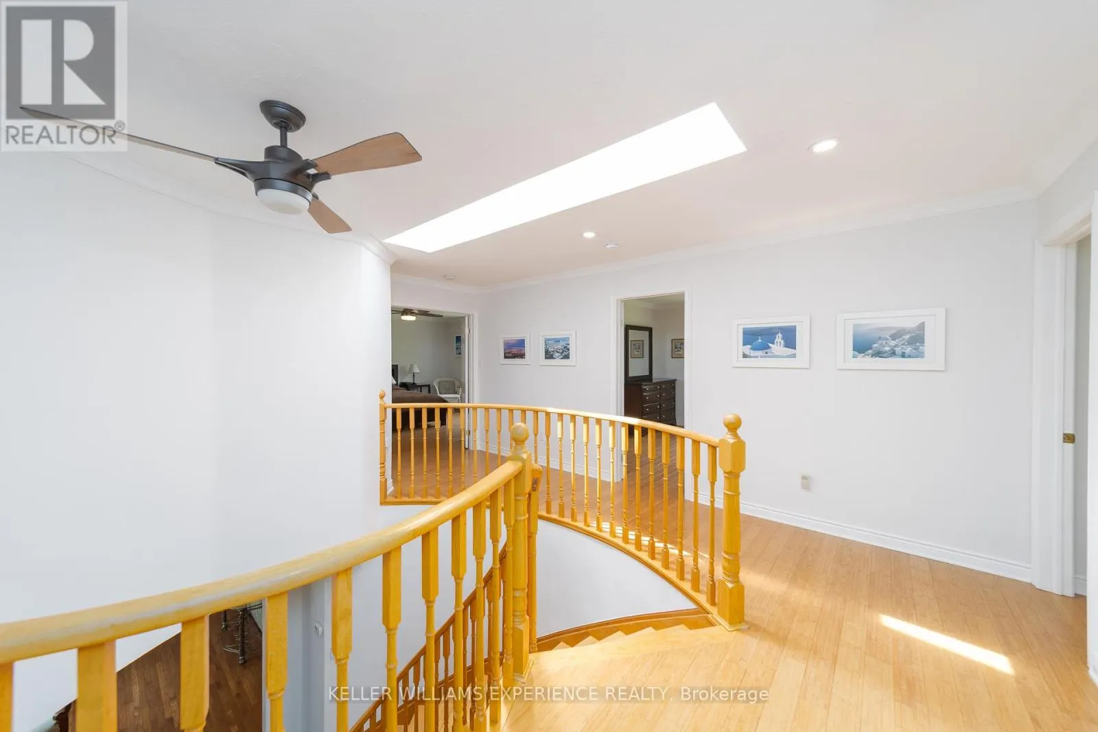 1836 QUANTZ CRESCENT