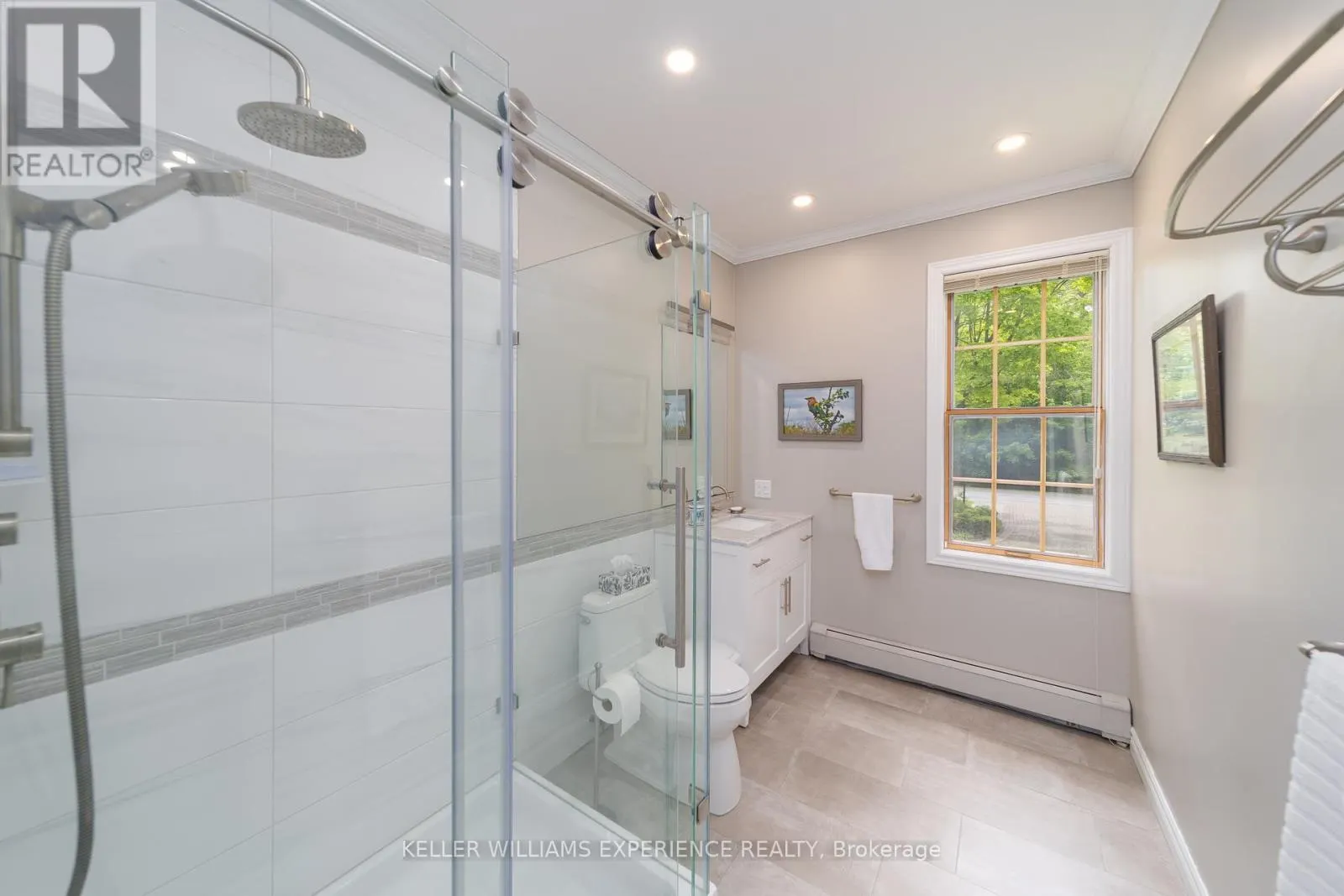 1836 QUANTZ CRESCENT