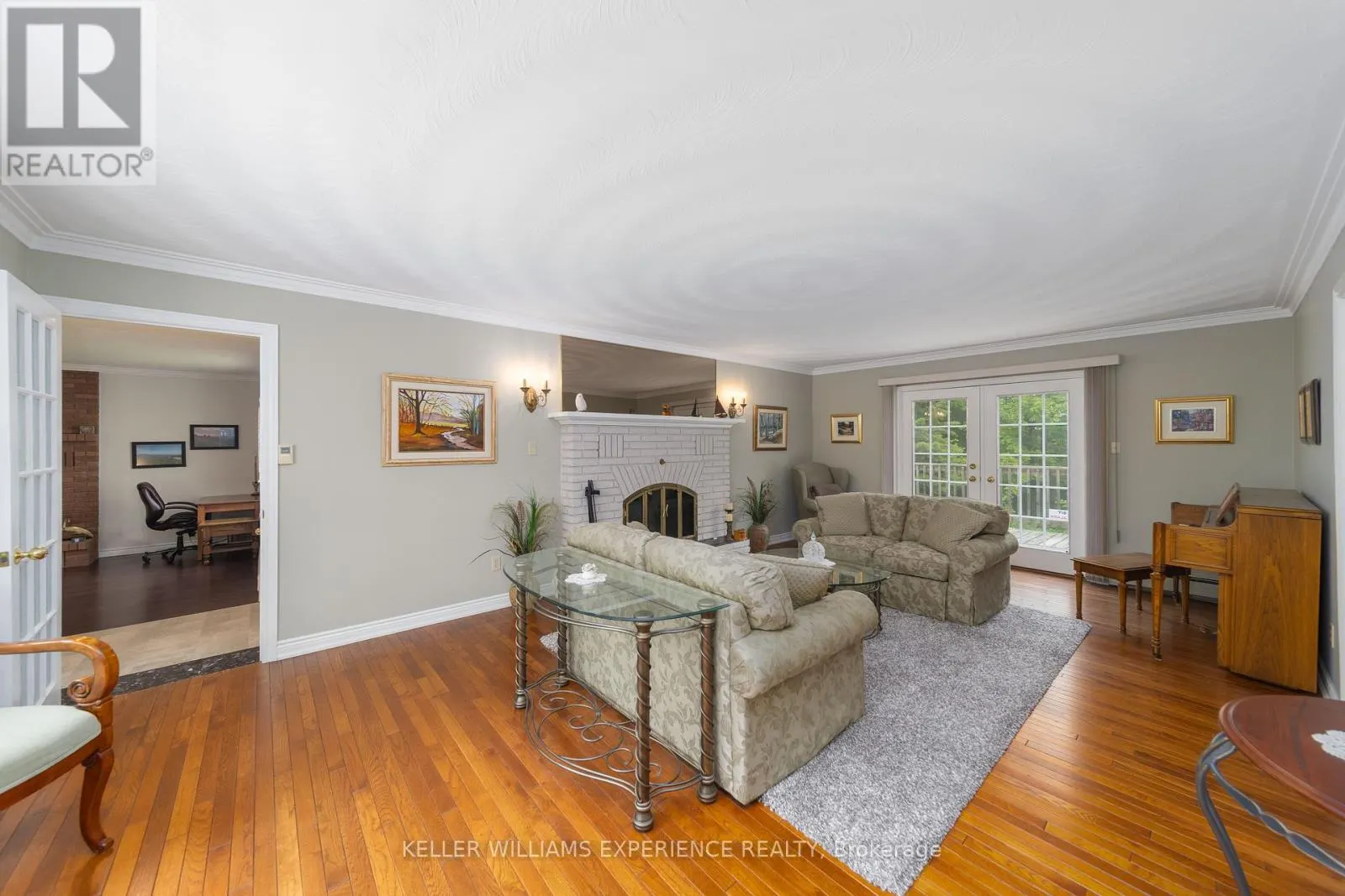 1836 QUANTZ CRESCENT