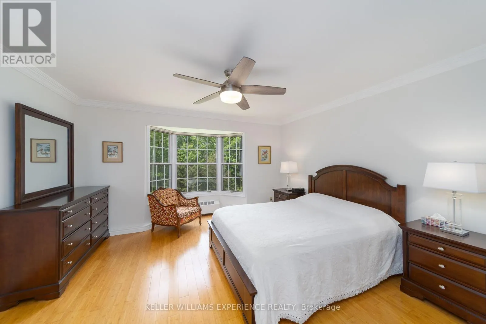 1836 QUANTZ CRESCENT