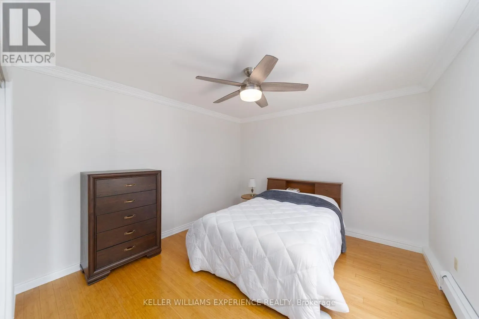 1836 QUANTZ CRESCENT