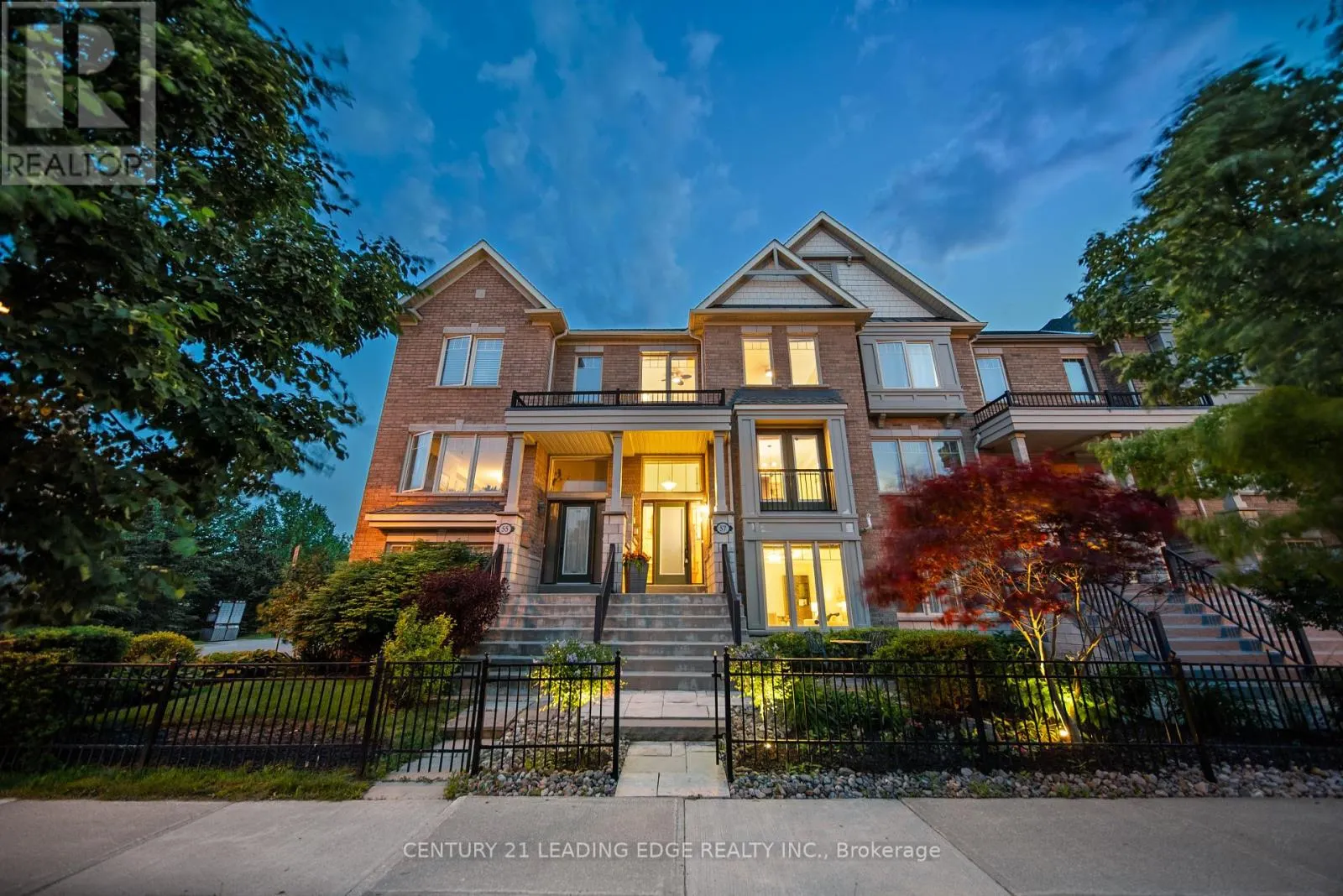 57 BAKER HILL BOULEVARD