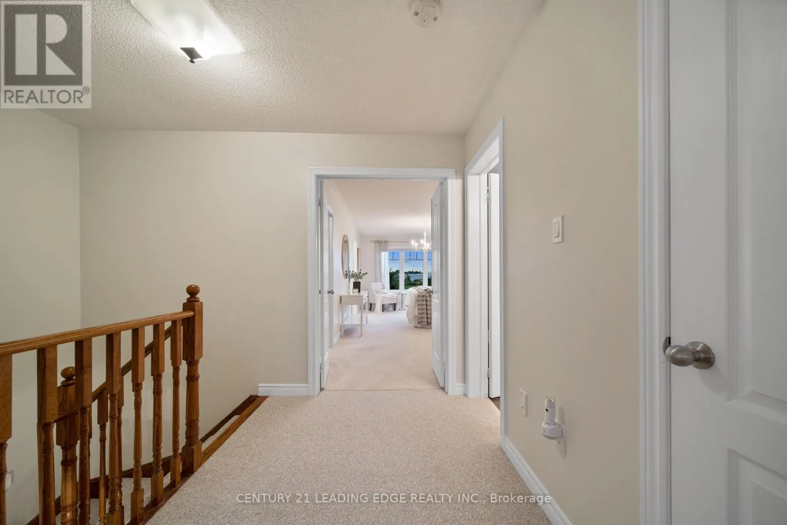 57 BAKER HILL BOULEVARD