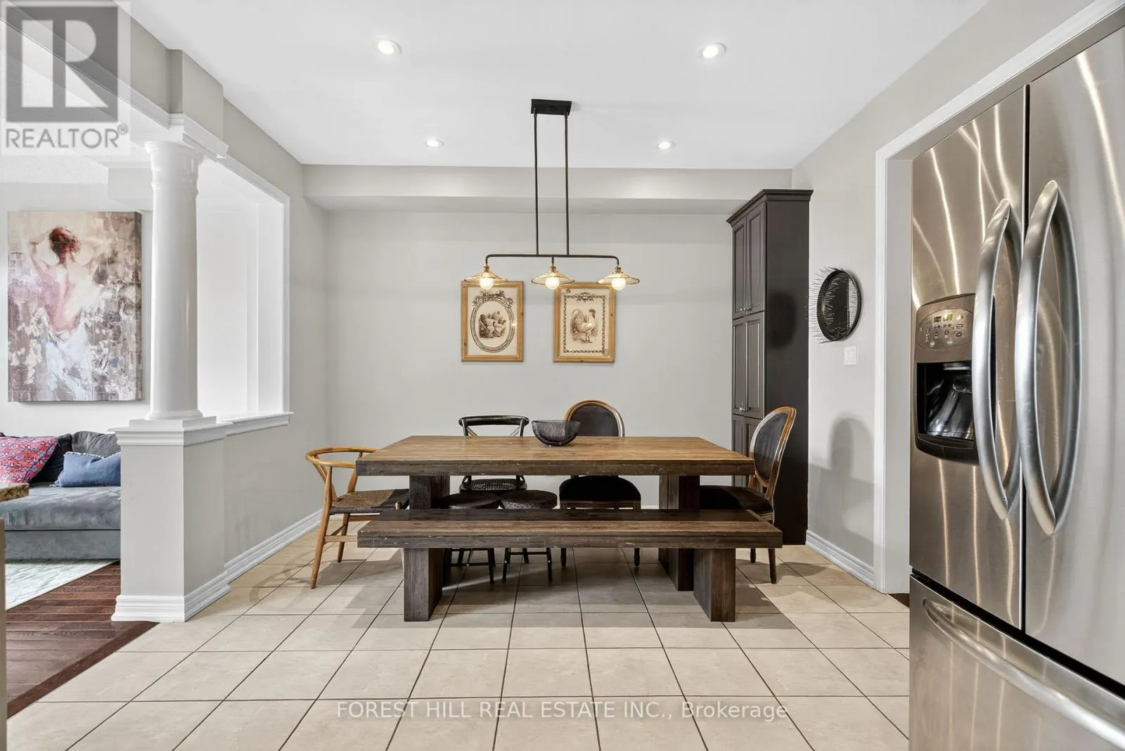 9 ROBERT GREEN CRESCENT
