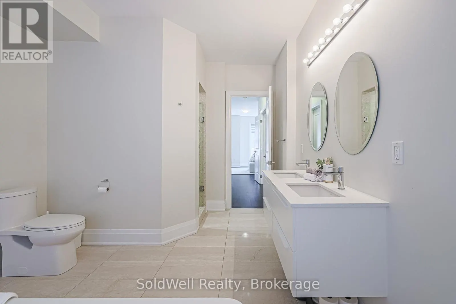 243 SMALLWOOD CIRCLE