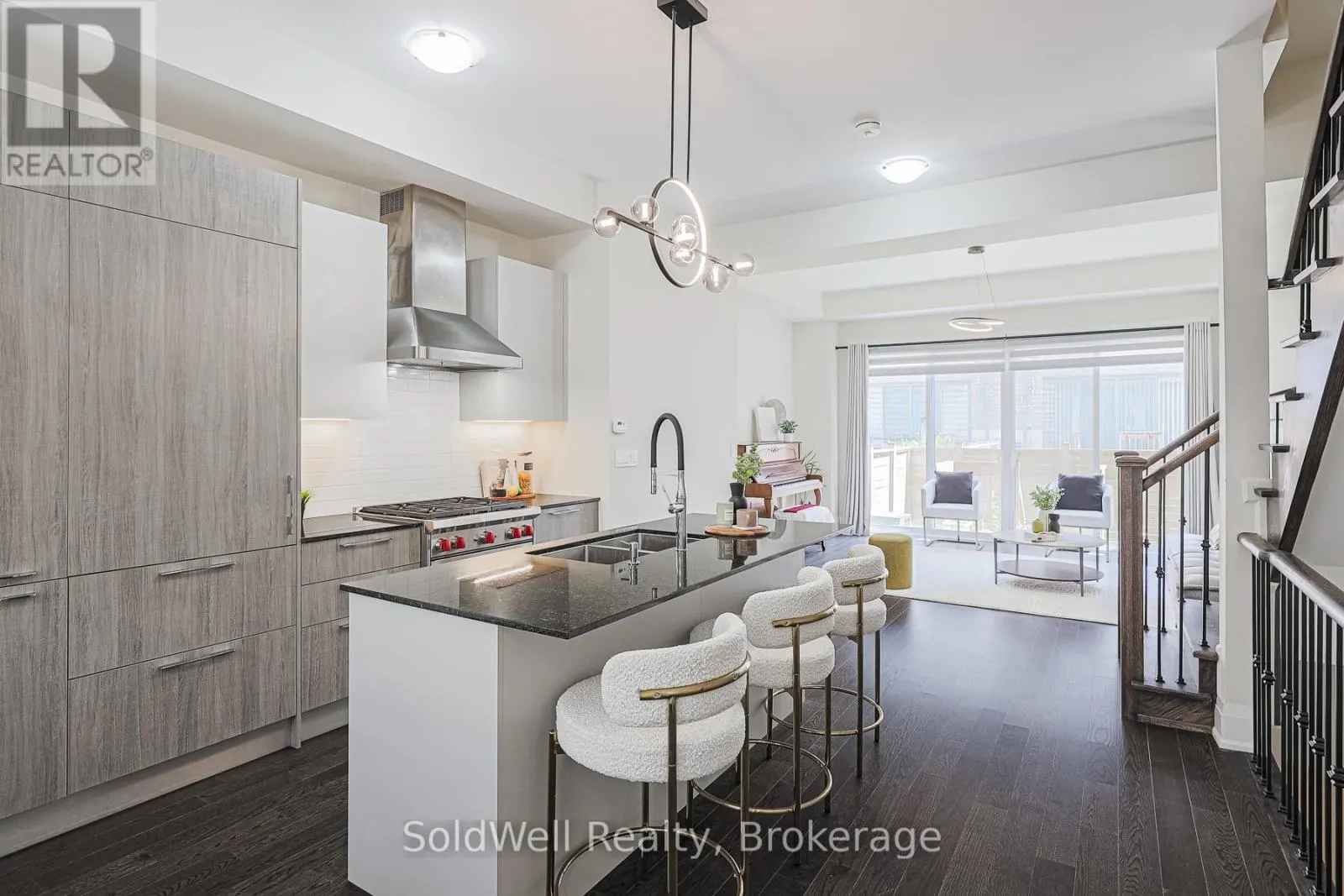 243 SMALLWOOD CIRCLE