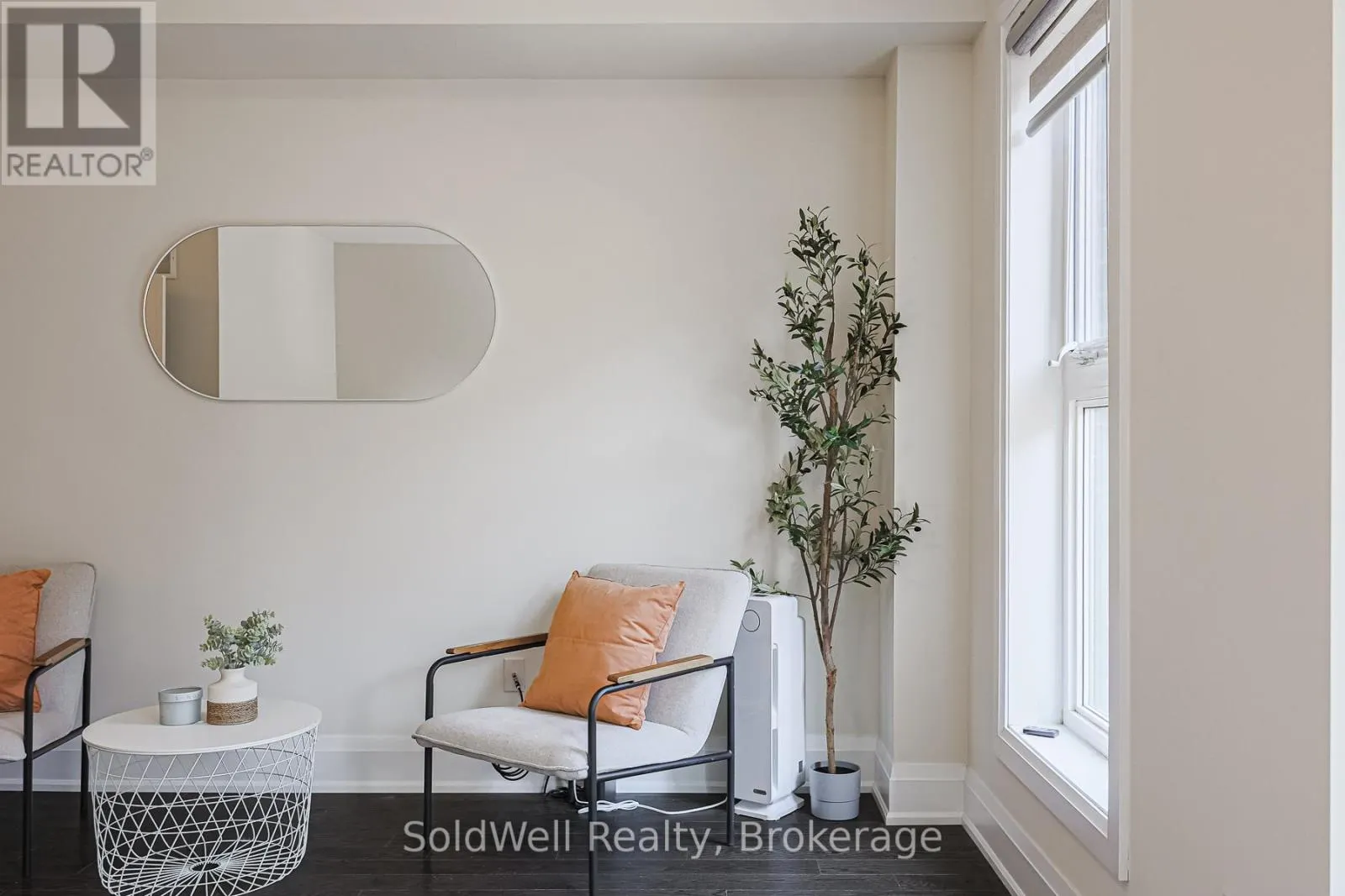 243 SMALLWOOD CIRCLE