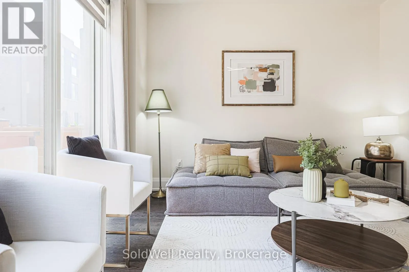 243 SMALLWOOD CIRCLE