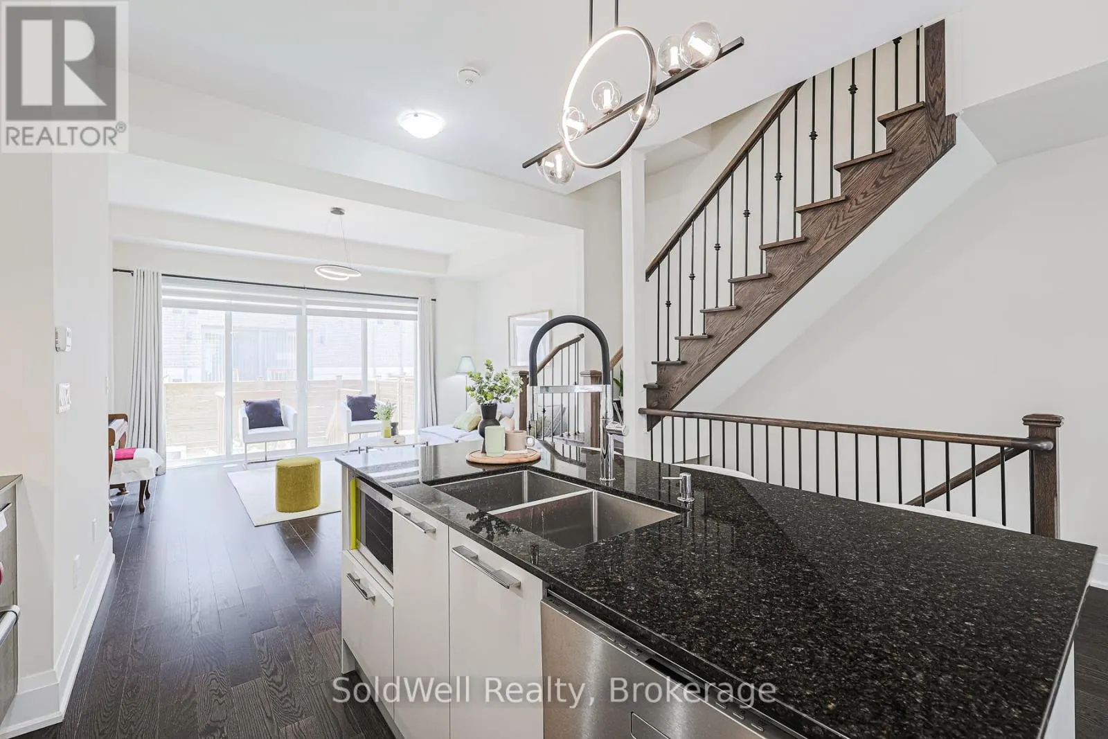 243 SMALLWOOD CIRCLE