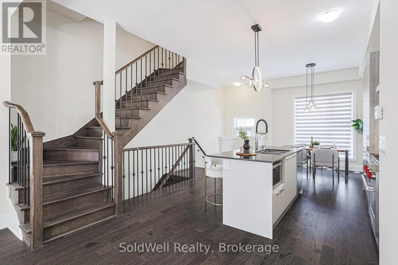 243 SMALLWOOD CIRCLE