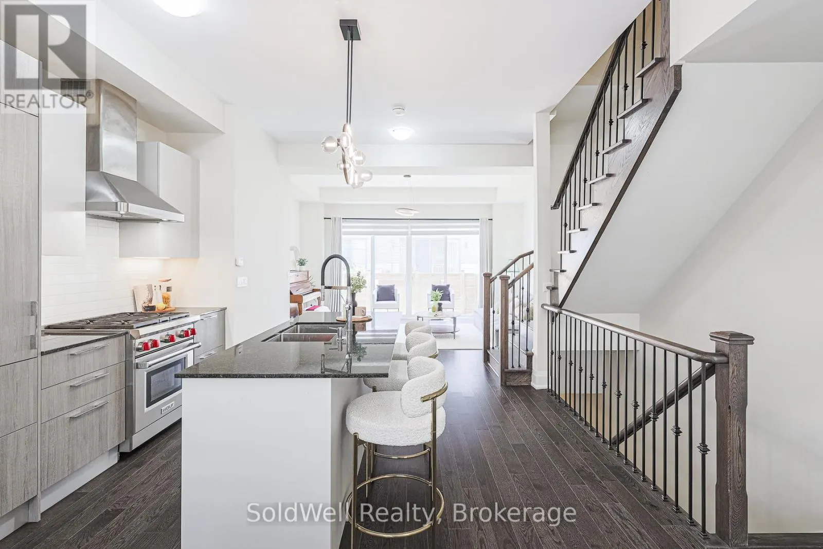 243 SMALLWOOD CIRCLE