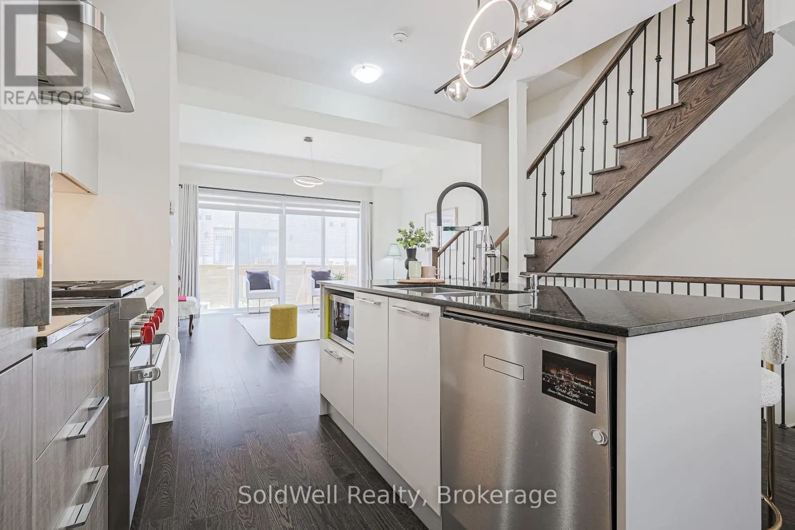 243 SMALLWOOD CIRCLE