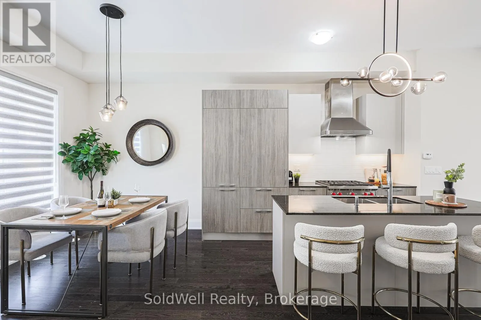 243 SMALLWOOD CIRCLE