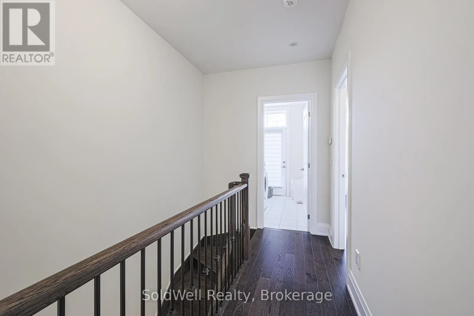 243 SMALLWOOD CIRCLE