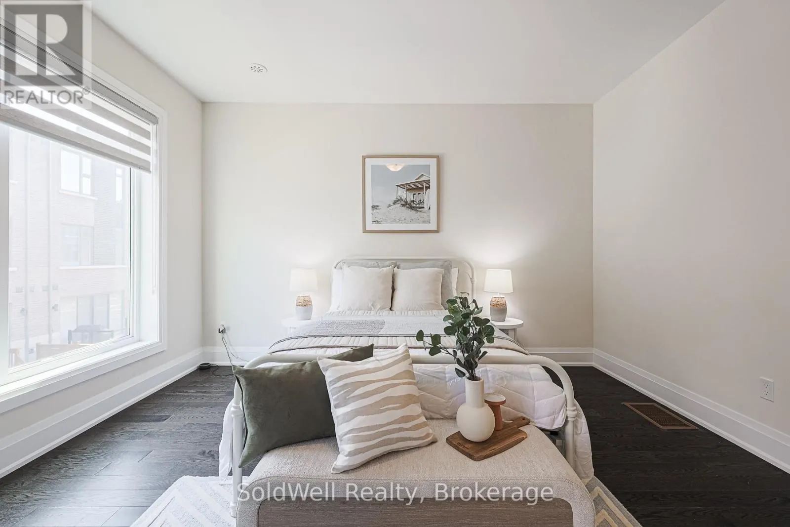 243 SMALLWOOD CIRCLE