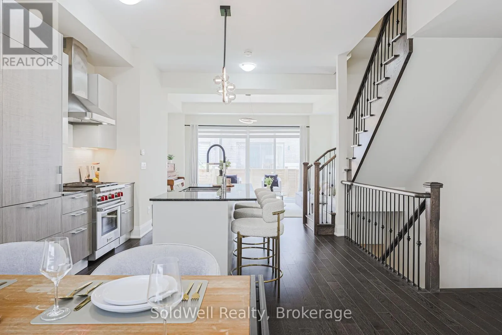 243 SMALLWOOD CIRCLE