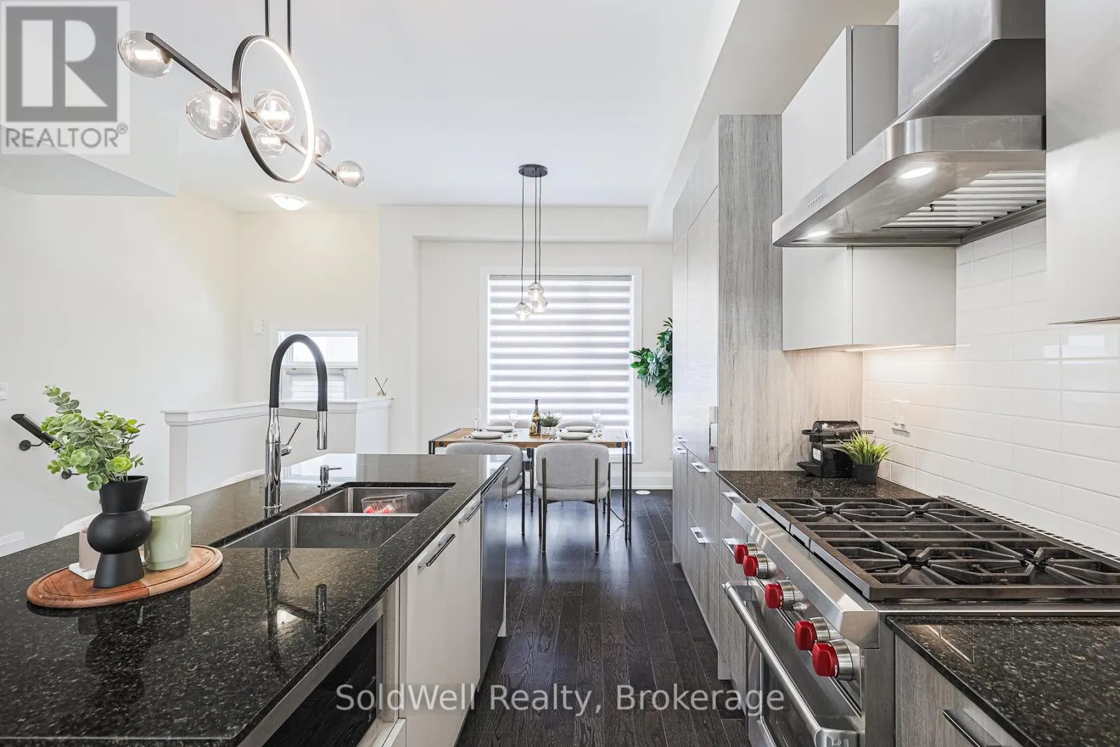 243 SMALLWOOD CIRCLE